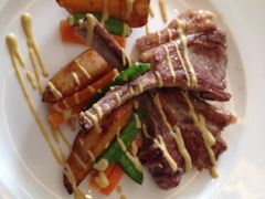 iphone_upload_pic-卡本妮法餐厅·北京和平宾馆
