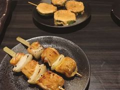 -串鑫