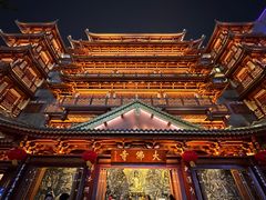 -大佛古寺