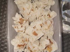 -枫泾丁氏烧卖(枫丽路店)
