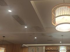 -牛匠和牛寿喜锅(西安总店)