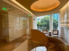 -左右Massage/Spa(长寿路店)