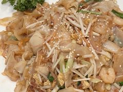 -黄但记老店·陈村粉食府