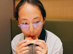 -海底捞火锅(翔龙天地广场店)