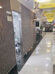 -深圳阳光医疗美容医院·旗舰店