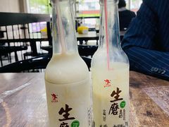 -诸暨次坞打面(广贤路店)