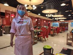 -芦月轩羊蝎子(太平桥店)