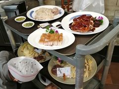 -六婶西关小厨(光塔路店)