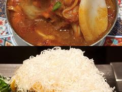 -肉肉大米(金虹桥店)
