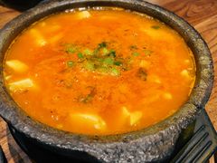 -王明古法砂锅居(开化寺店)