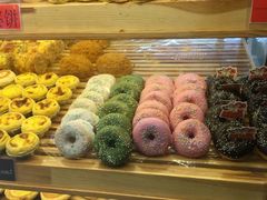 豆沙切片-好利来(彩香店)