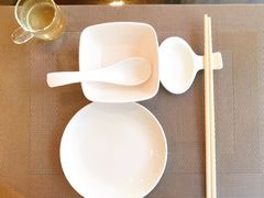 -王生记茶餐厅