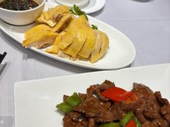 -沈大成(南京东路店)