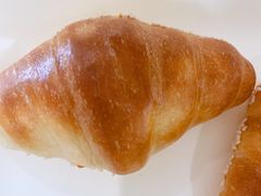 -味多美蛋糕(东直门店)