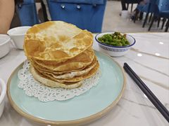 -老毛手抓·盐池滩羊非遗手抓(宁夏总店)