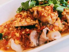 -蕃茄述·好汤自然来(江汉路店)