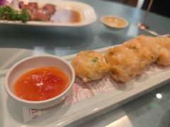-味妙顺德厨房(绿地缤纷城店)