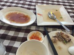 -文东记(马里士他店)