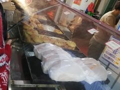-惠源面包店(开禾路店)