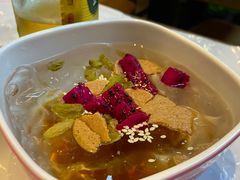 -靓靓蒸虾·头牌蒸虾(南山桂庙店)