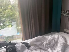 -粤塔x电竞酒店(深圳龙华大浪后浪新天地店)