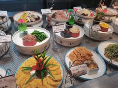 -苏浙徽·江南荟·本味融合菜(相城方圆里店)