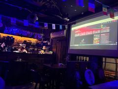 -考拉拉音乐酒吧