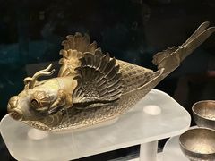 -广西壮族自治区博物馆