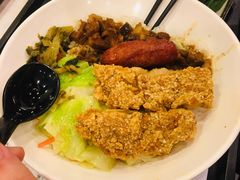 -永和大王(茉莉上新·星塘街店)