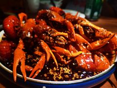 -马头巷·食景园(苏州总店)