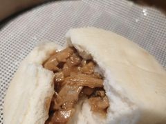 -东园小馆·早茶·淮扬小炒(印象汇店)