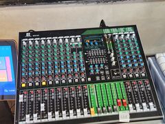 -回声星球·团建策划·赛事承办·拓展培训(大钟寺店)