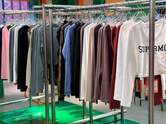 -运河城商业摩尔(太白楼路店)