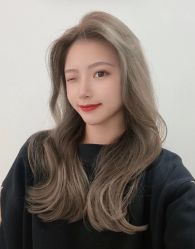 -海文形象管理