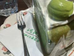 -小西家作(富力爱丁堡店)