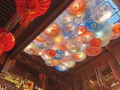 -志晖园(昆明老街店)