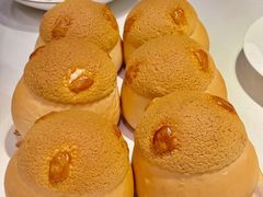 -炳胜公馆(珠江新城店)