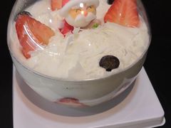 -仟吉KenGee(蔡甸店)