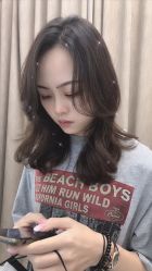 点击看大图 -AD HAIR