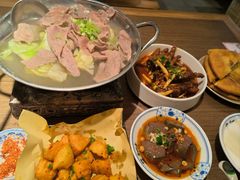 -仲盛世界商城