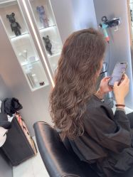 -赤道 Hair Salon