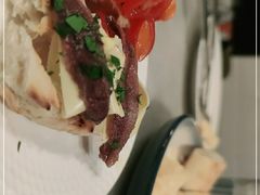 -Fiume福弥意大利餐厅