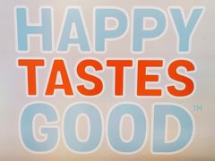 -DQ·蛋糕·冰淇淋(金桥店)