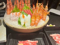 -匠和风精致料理(成都龙湖滨江天街店)
