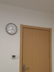 -Dr.林醫生产后修复·配方产康店(南京大厂店)