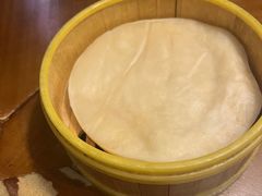 -雀舞云南菜(天津天河城购物中心店)