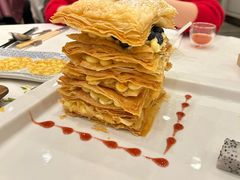 -翠园(北京王府中环店)
