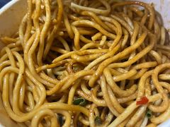 -丽华早点(大成路店)