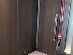-聚宾楼·烤鸭·家宴(科技三路店)