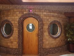 -云龙洗浴商务酒店